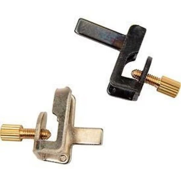 NSI TORK® P47 Trippers On/Off Pair for 24 Hour Dial, Nsi Industries, Mfr#: P47